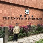 大家好，我是Ethan！Hello everyone, I’m Ethan!